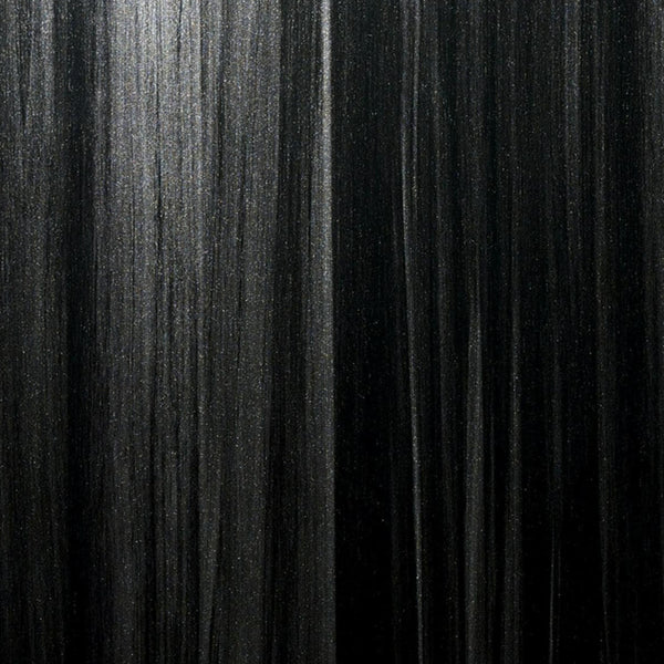 3M Di-Noc Metallic Woods Thumbnail (MW-1419 shown)