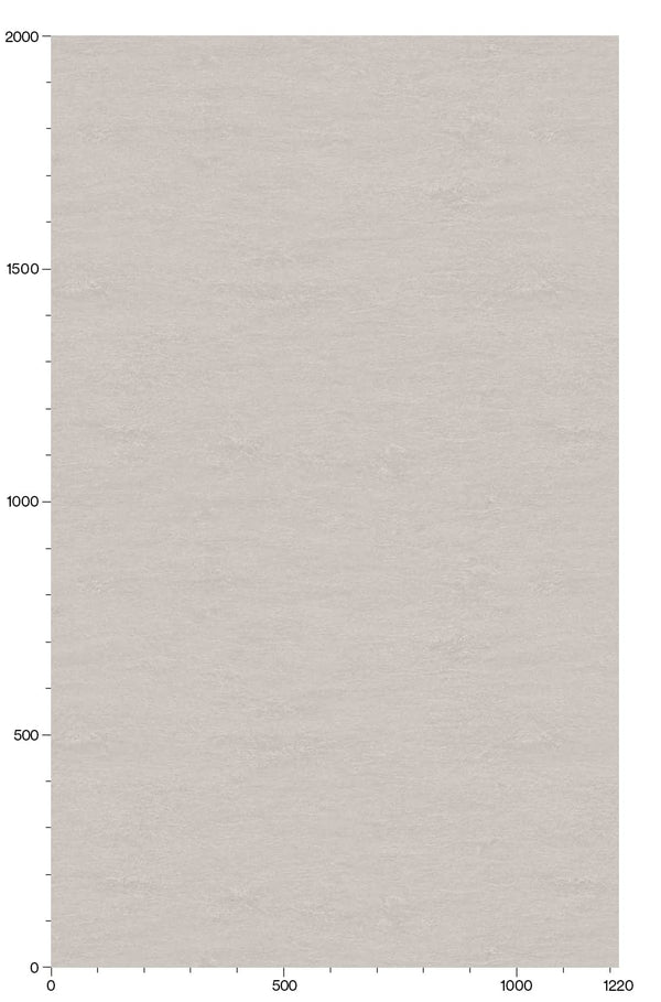 3M Di-Noc Ceramic AE-1632AR Abrasion Resistant Architectural Film Pattern Scale