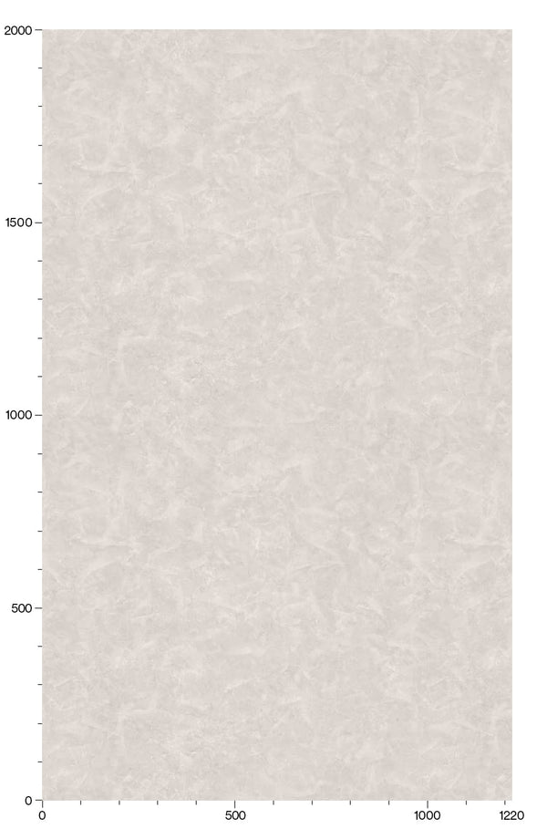 3M Di-Noc Stucco AE-1637 Architectural Film Pattern Scale