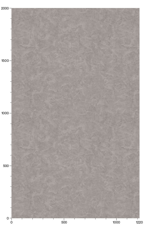 3M Di-Noc Stucco AE-1638 Architectural Film Pattern Scale