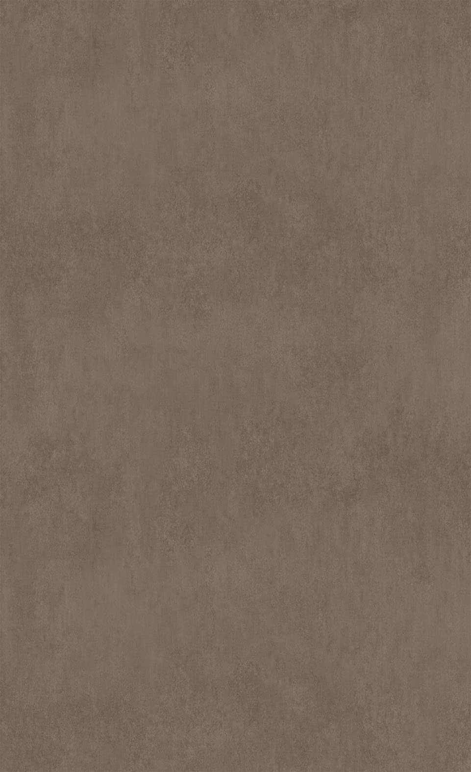 3M Di-Noc Concrete/Mortar AE-1718 Architectural Film