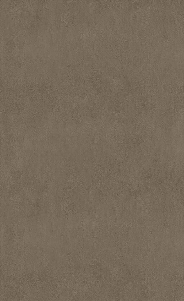3M Di-Noc Concrete/Mortar AE-1718 Architectural Film