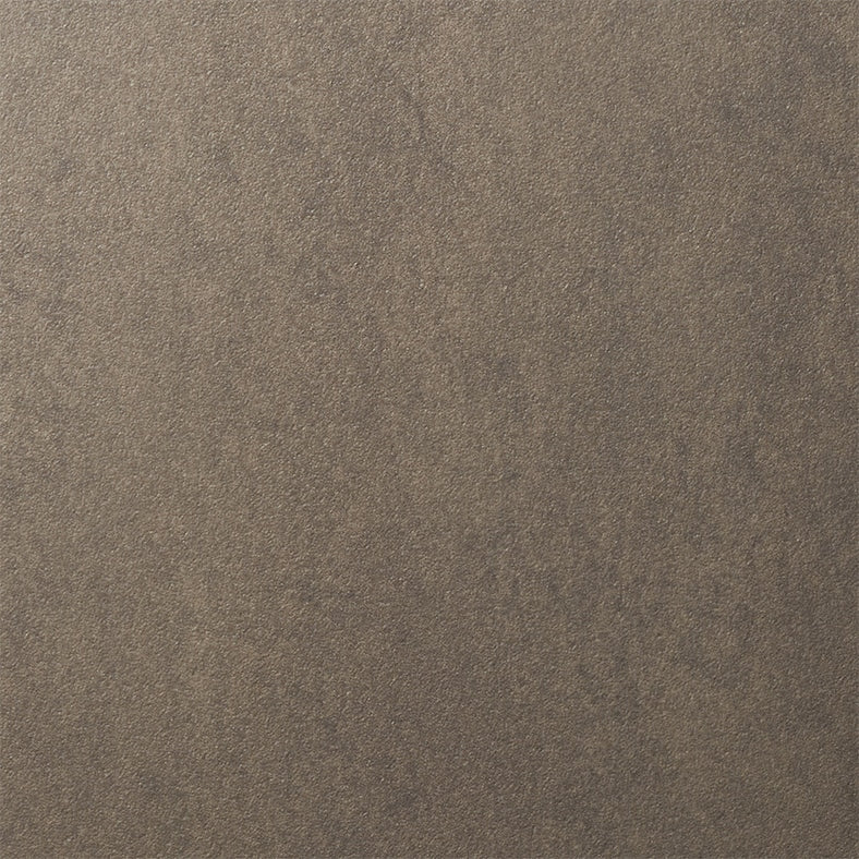 AE-1718