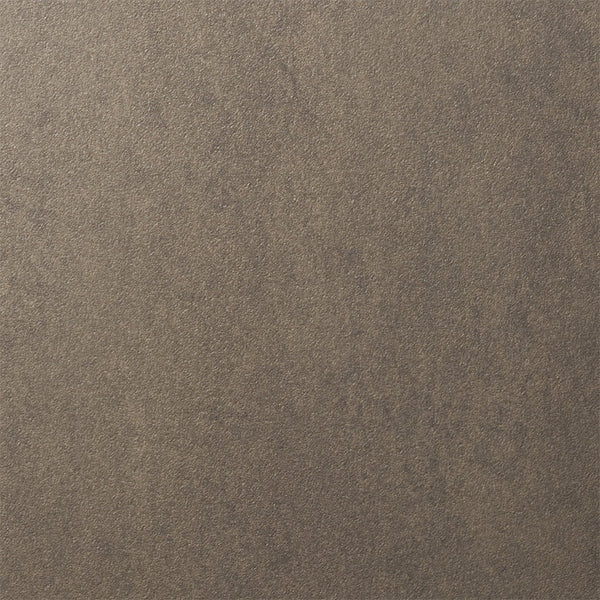 AE-1718