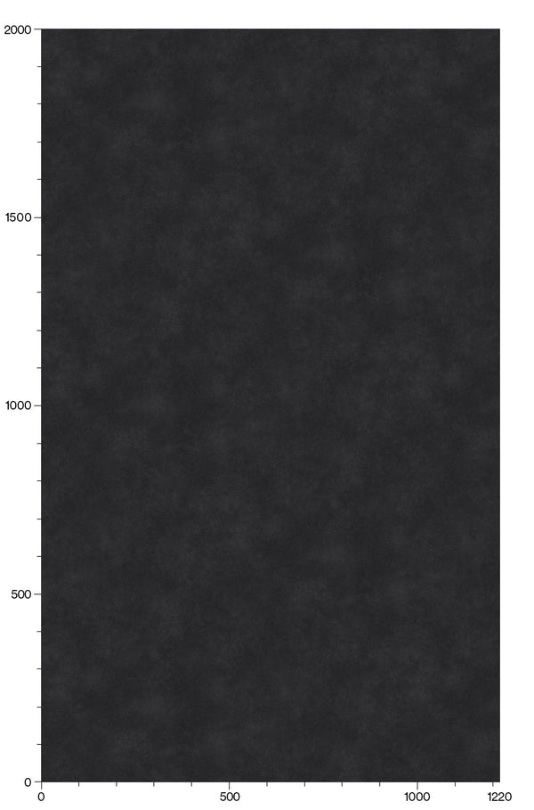 AE-1921MT3M Di-Noc Smooth Mortar AE-1921MT Architectural Film Pattern Scale