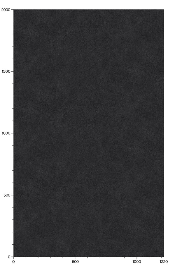 3M Di-Noc Mortar AE-1944MT Architectural Film Pattern Scale