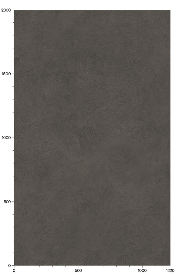 3M Di-Noc Mortar AE-2153MT Architectural Film Pattern Scale