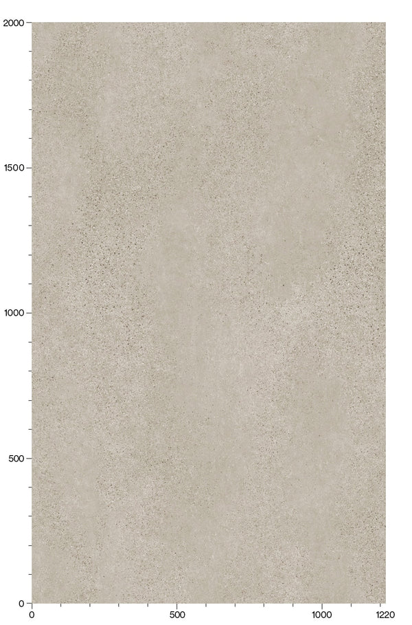 3M Di-Noc Abstract Earth AE-2162MT Architectural Film Pattern Scale