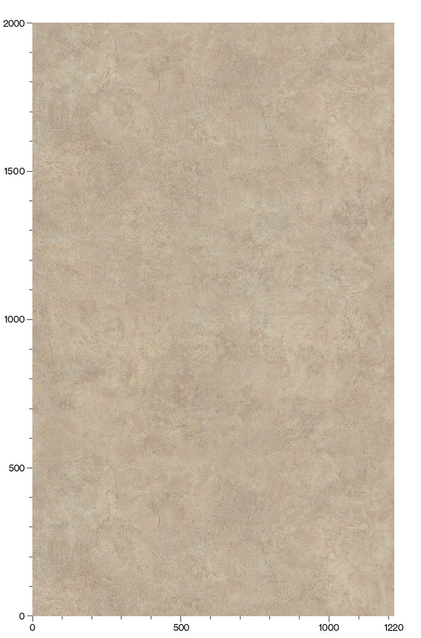 3M Di-Noc Ceramic AE-2163MT Architectural Film Pattern Scale