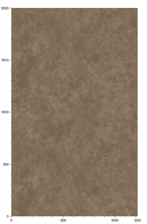 3M Di-Noc Mortar AE-2164MT Architectural Film Pattern Scale