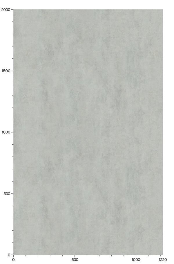 3M Di-Noc Stucco AE-2503 Pattern Scale