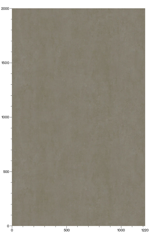 3M Di-Noc Stucco AE-2506 Pattern Scale