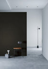 3M Di-Noc Bronze Grass Cloth AM-1699