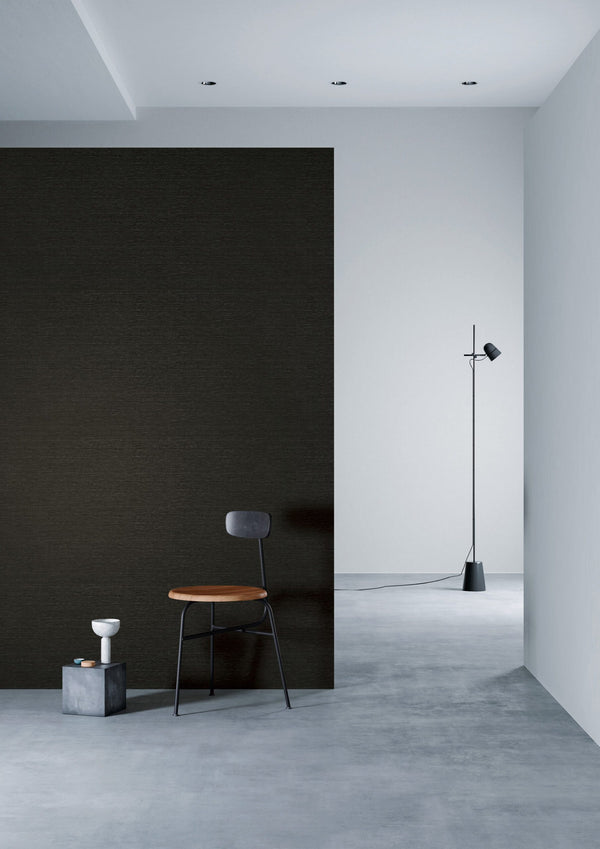3M Di-Noc Bronze Grass Cloth AM-1699