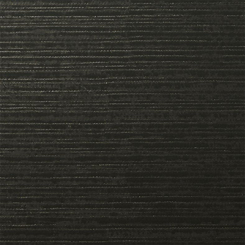 3M Di-Noc Bronze Grass Cloth AM-1699