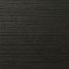 3M Di-Noc Bronze Grass Cloth AM-1699