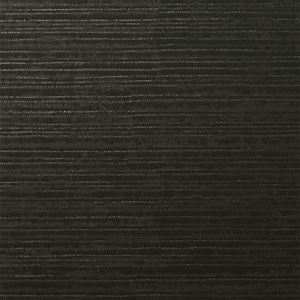 3M Di-Noc Bronze Grass Cloth AM-1699