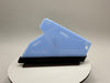 Architectural Film Squeegee Pro Lilac