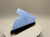 Architectural Film Squeegee Pro Lilac