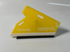Architectural Film Squeegee "Pro"