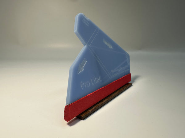 Architectural Film Squeegee "Pro"