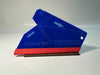 Architectural Film Squeegee "Pro"