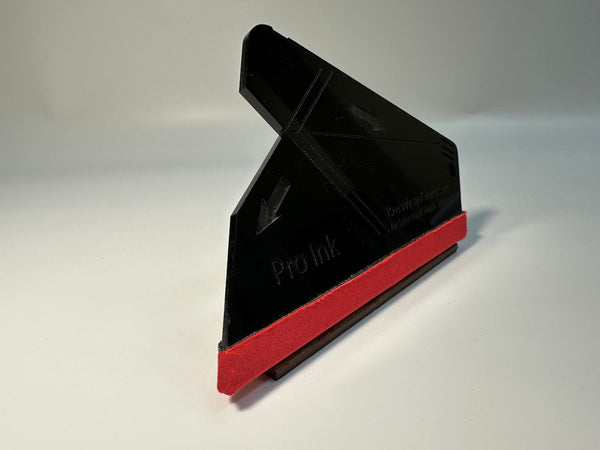 Architectural Film Squeegee "Pro"