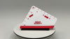 White and red tool with 'MMWraps Worker A' branding on a gray background