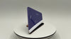 Architectural Film Squeegee Worker A Purple