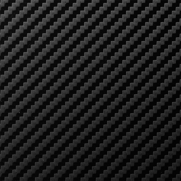 3M DI-NOC Carbon Fiber CA-1170 Architectural Film