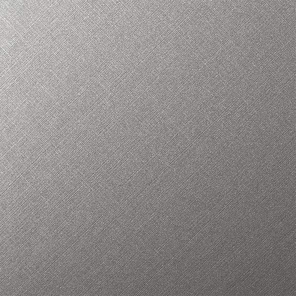 3M Di-Noc Metallic Hairline CH-1628AR Abrasion Resistant Architectural Film