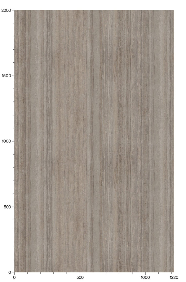 3M DI-NOC Concrete CN-1622 Architectural Film Pattern Scale