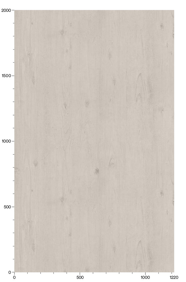 3M DI-NOC Concrete CN-1623 Architectural Film Pattern Scale