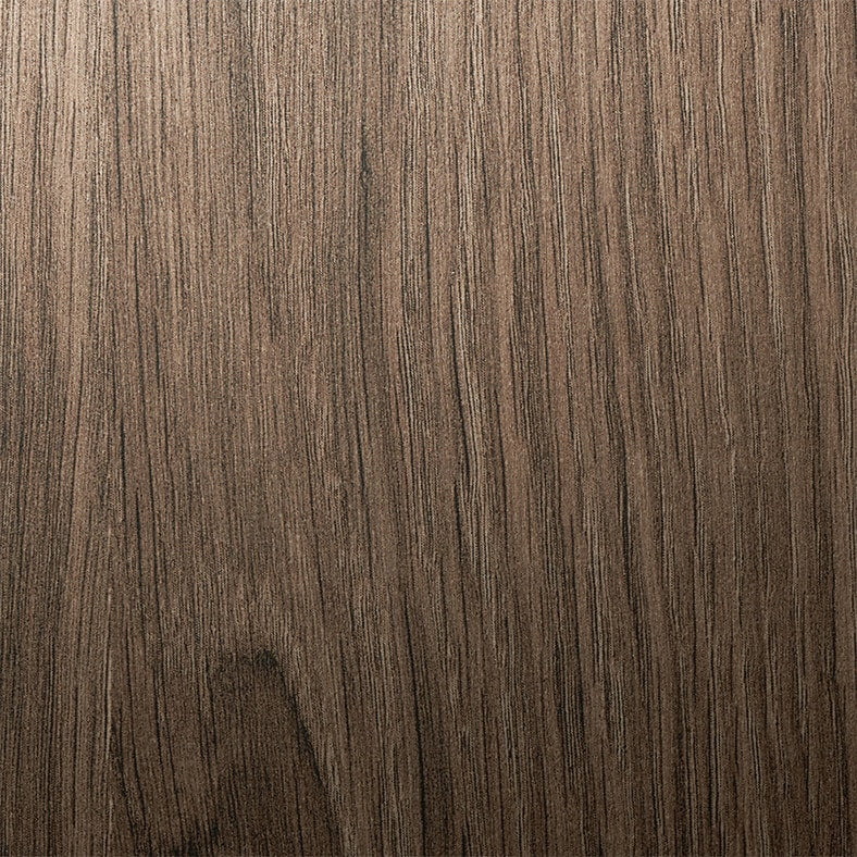 DW-2226MT