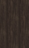 DW-2228MT