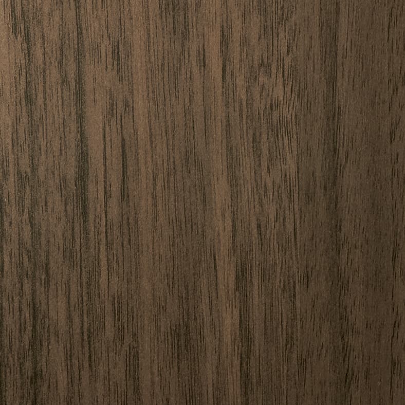 3M Di-Noc Walnut Dry Wood DW-2474MT