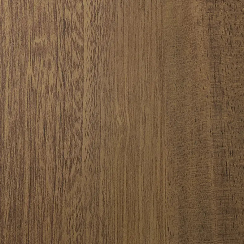 3M Di-Noc Mahogany Dry Wood DW-2481MT