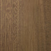 3M Di-Noc Mahogany Dry Wood DW-2481MT