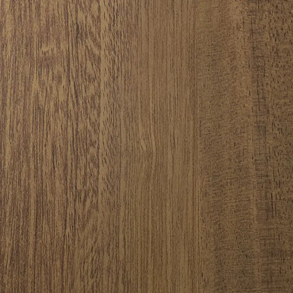 3M Di-Noc Mahogany Dry Wood DW-2481MT