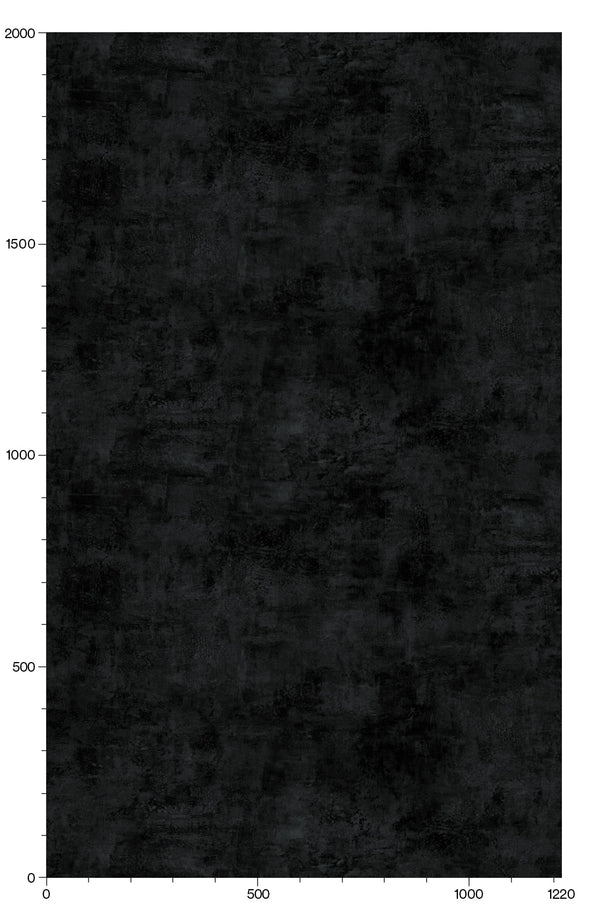 3M DI-NOC Mortar FA-1531 Architectural Film Pattern Scale