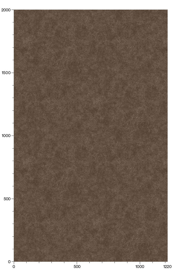 3M Di-Noc Metal Leaf Textile FE-1729