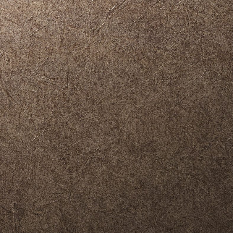 3M Di-Noc Metal Leaf Textile FE-1729
