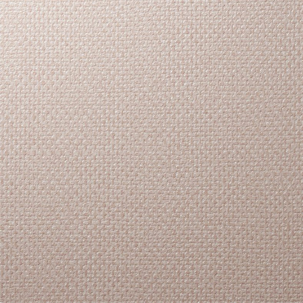 DI-NOC, FE 805, 3M, Weave, Vinyl, Rm wraps, Rm wraps Store, Architectural foil, Architectural film, Architectural vinyl, Architectural Finishes, architectural film wrap, architectural vinyl films
