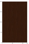 3M Di-Noc Fine Wood FW-1020