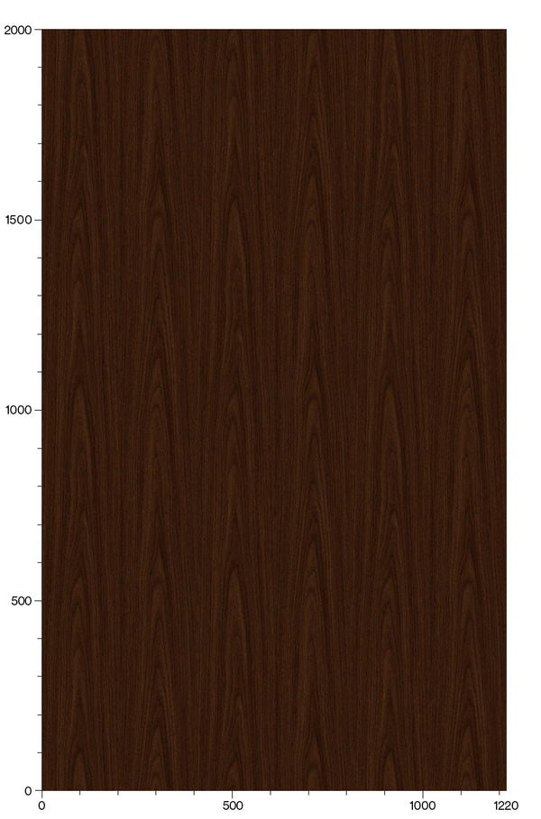 3M Di-Noc Fine Wood FW-1020