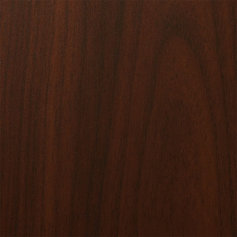 3M Di-Noc Fine Wood FW-1020