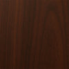 3M Di-Noc Fine Wood FW-1020