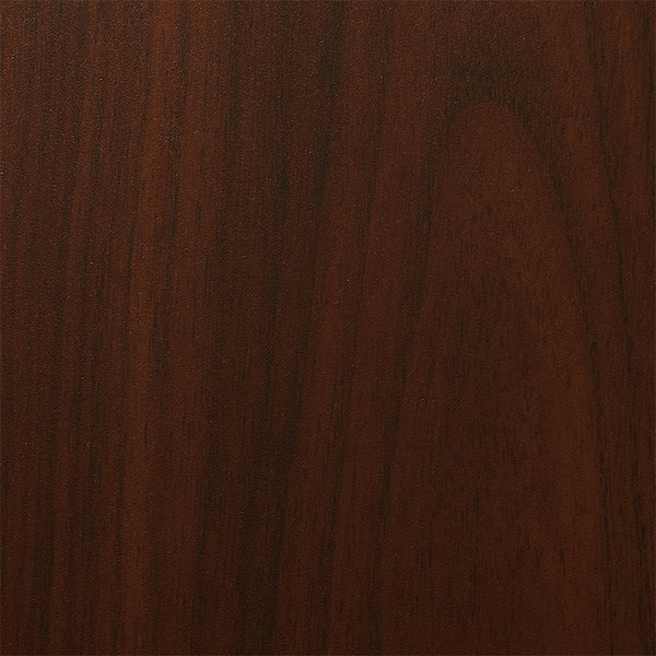 3M Di-Noc Fine Wood FW-1020
