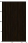 3M Di-Noc Fine Wood FW-1036
