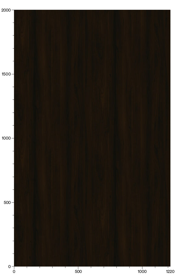 3M Di-Noc Fine Wood FW-1036